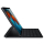SAMSUNG Book Cover z klawiatura do Galaxy Tab S7 Black - 689421 - zdjęcie 3